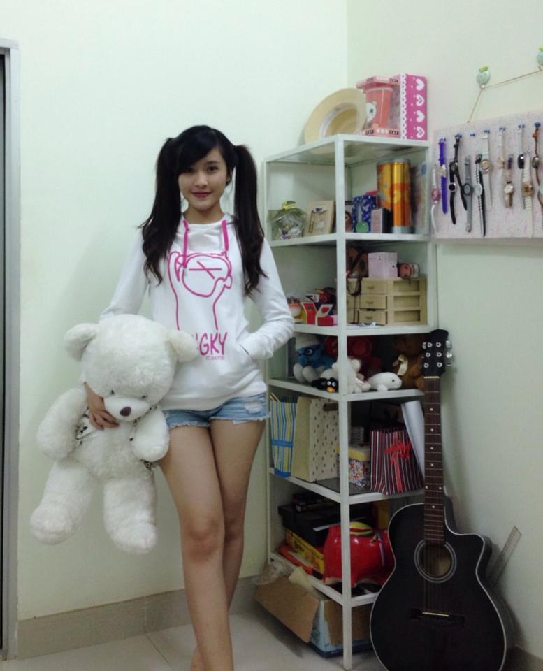 快播少女爱欢乐