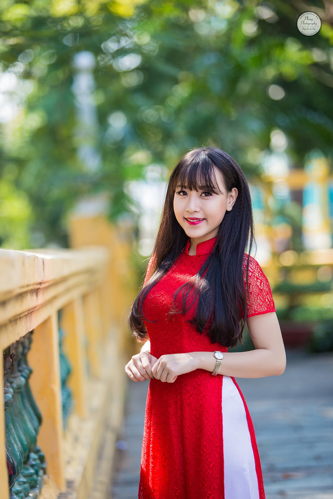 母亲和儿子免费观看电视剧